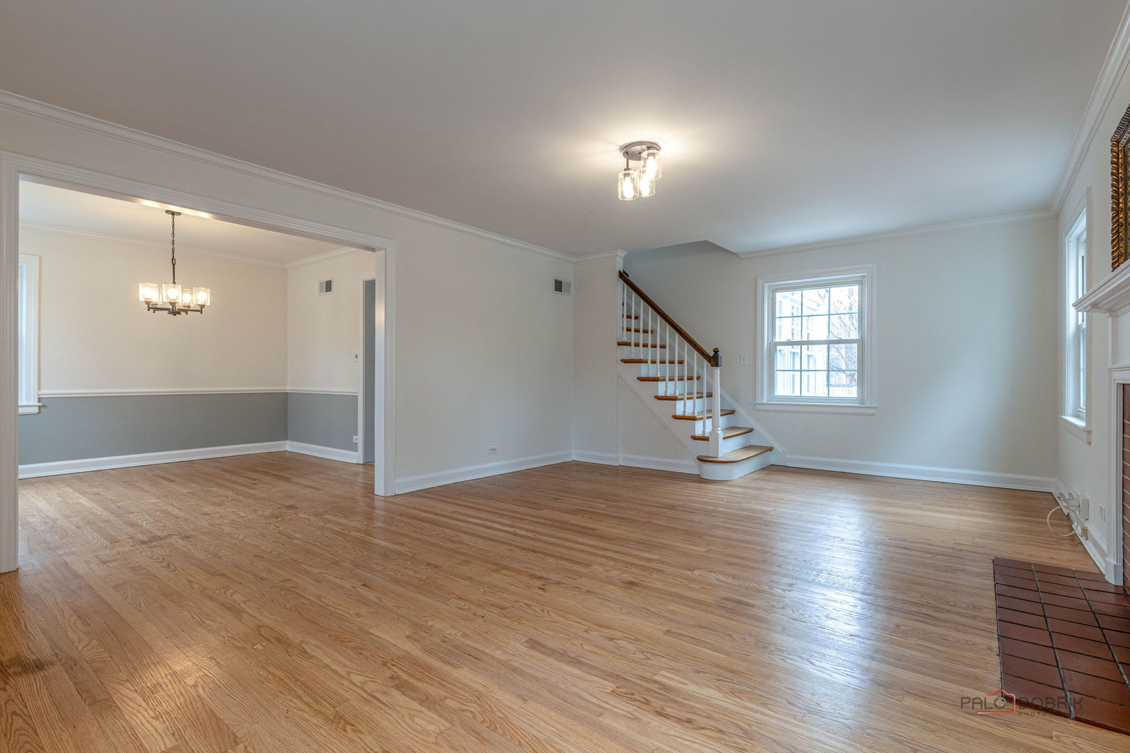 305 South George Street Mount Prospect, IL 60056 - Photo 9 of 37 Gallery Image 9