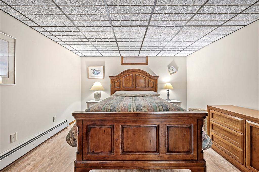 9 Cranbrook Road Shrewsbury, MA 01545 - Photo 33 of 41
