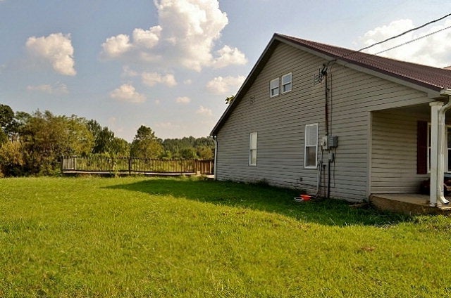 3113 Columbia Road Edmonton, KY 42129 - Photo 17 of 18 Gallery Image 17