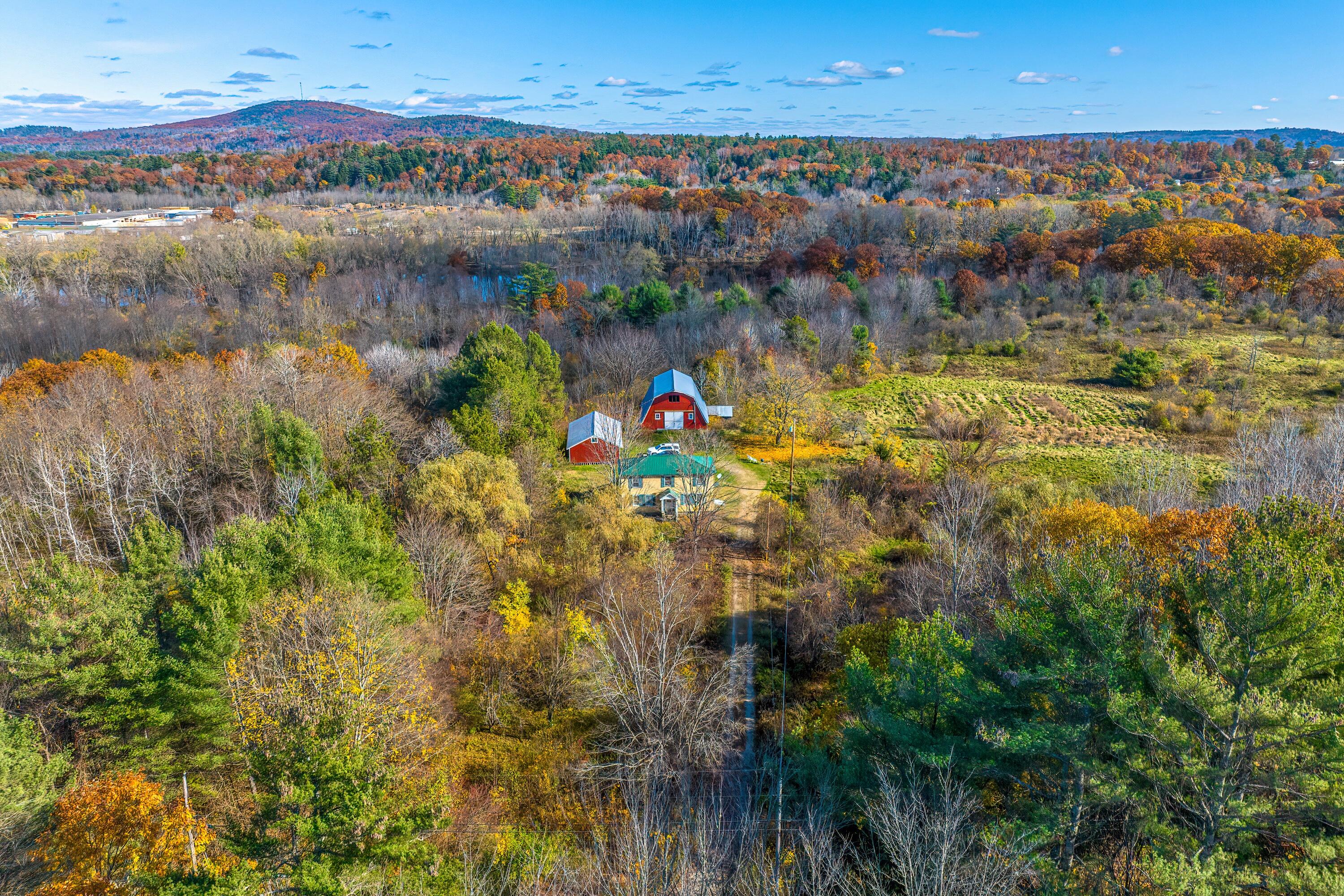 286 River Road Livermore, ME 04253 - Photo 55 of 63 DJI_0018
