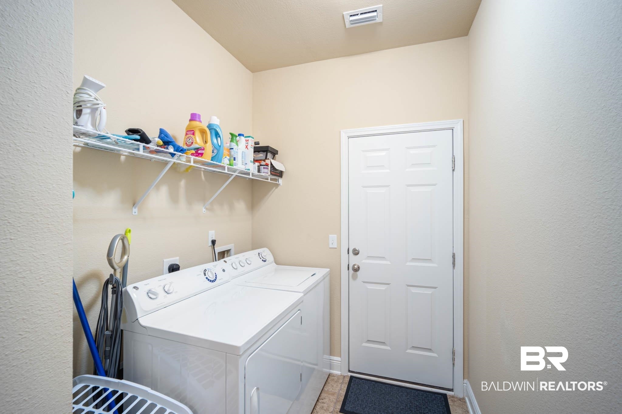 1223 Surrey Loop Foley, AL 36535 - Photo 16 of 25