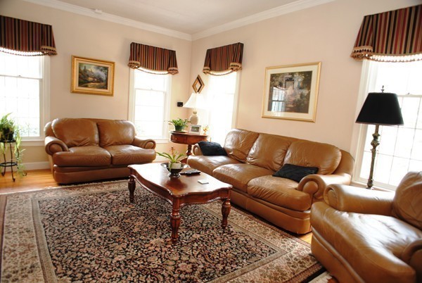 83 Taylor Road Marlborough, MA 01752 - Photo 8 of 29 Gallery Image 8