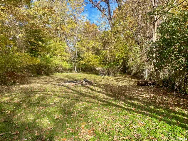 $87,500 | 1212 West Schwartz Street, Carbondale, IL 62901