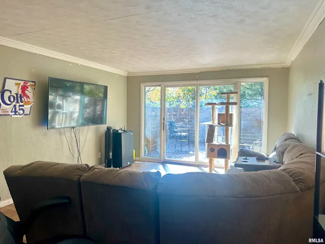 $87,500 | 1212 West Schwartz Street, Carbondale, IL 62901