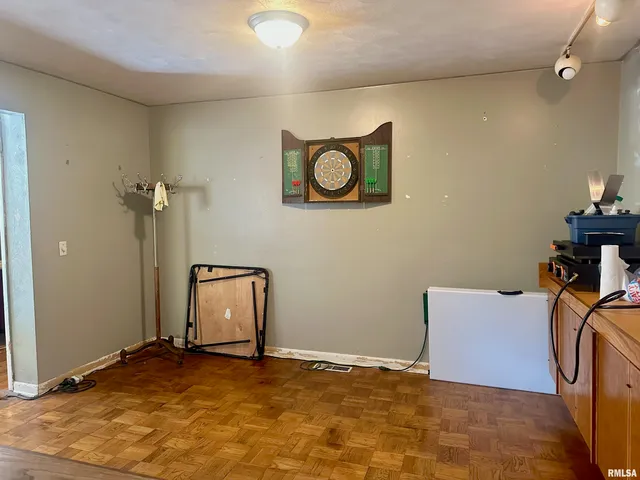 $87,500 | 1212 West Schwartz Street, Carbondale, IL 62901