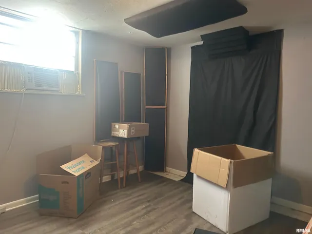 $87,500 | 1212 West Schwartz Street, Carbondale, IL 62901