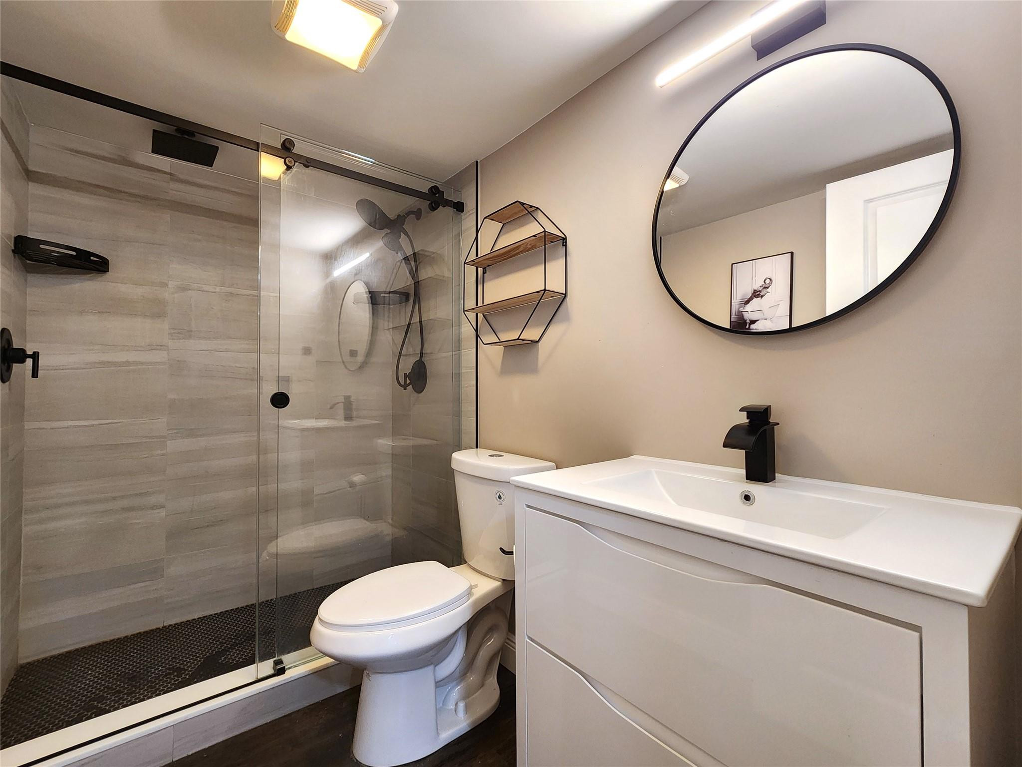 755 Dotterel Road, Unit 1308 Delray Beach, FL 33444 - Photo 9 of 19 Photo 9