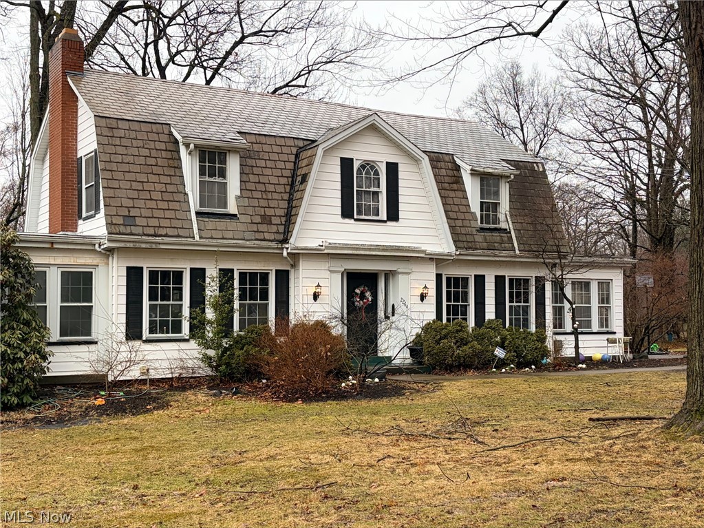 2264 Volney Road Youngstown, OH 44511 - Photo 24 of 26