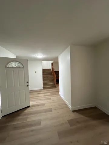 $3,500 | 1174 Devlin Court, Vallejo, CA 94591