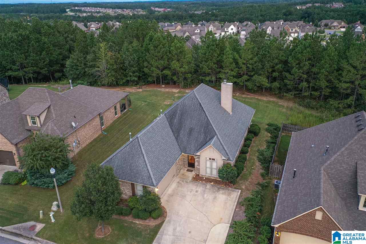 3040 Chelsea Park Ridge Chelsea, AL 35043 - Photo 32 of 42 Gallery Image 32