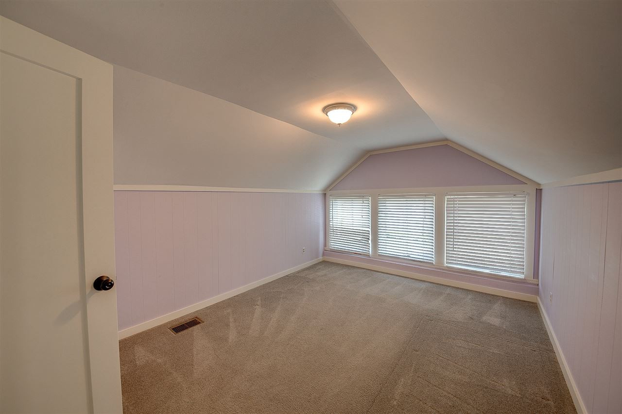 223 West Orchard Road Fort Mitchell, KY 41011 - Photo 31 of 45 Gallery Image 31