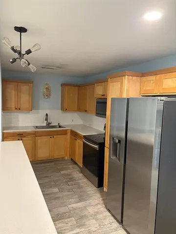 $2,000 | 4408 McKibben Street, Haltom City, TX 76117