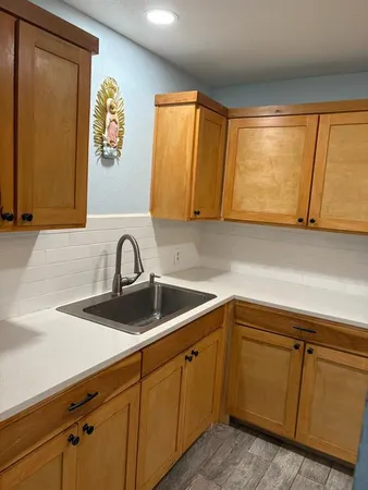 $1,900 | 4408 McKibben Street, Haltom City, TX 76117