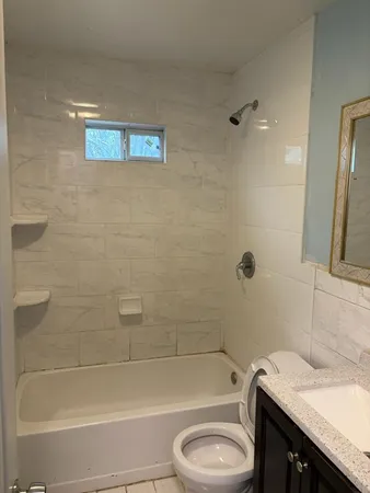 $1,900 | 4408 McKibben Street, Haltom City, TX 76117