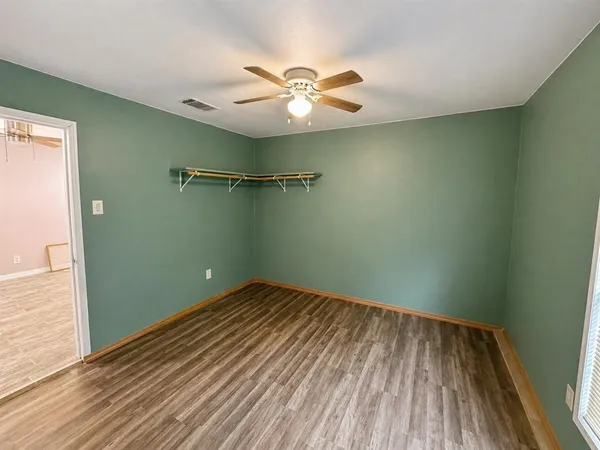 $1,700 | 4408 McKibben Street, Haltom City, TX 76117