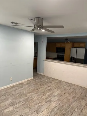 $1,900 | 4408 McKibben Street, Haltom City, TX 76117