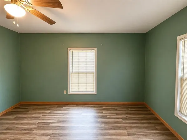 $1,700 | 4408 McKibben Street, Haltom City, TX 76117