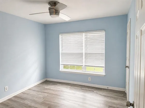 $1,700 | 4408 McKibben Street, Haltom City, TX 76117