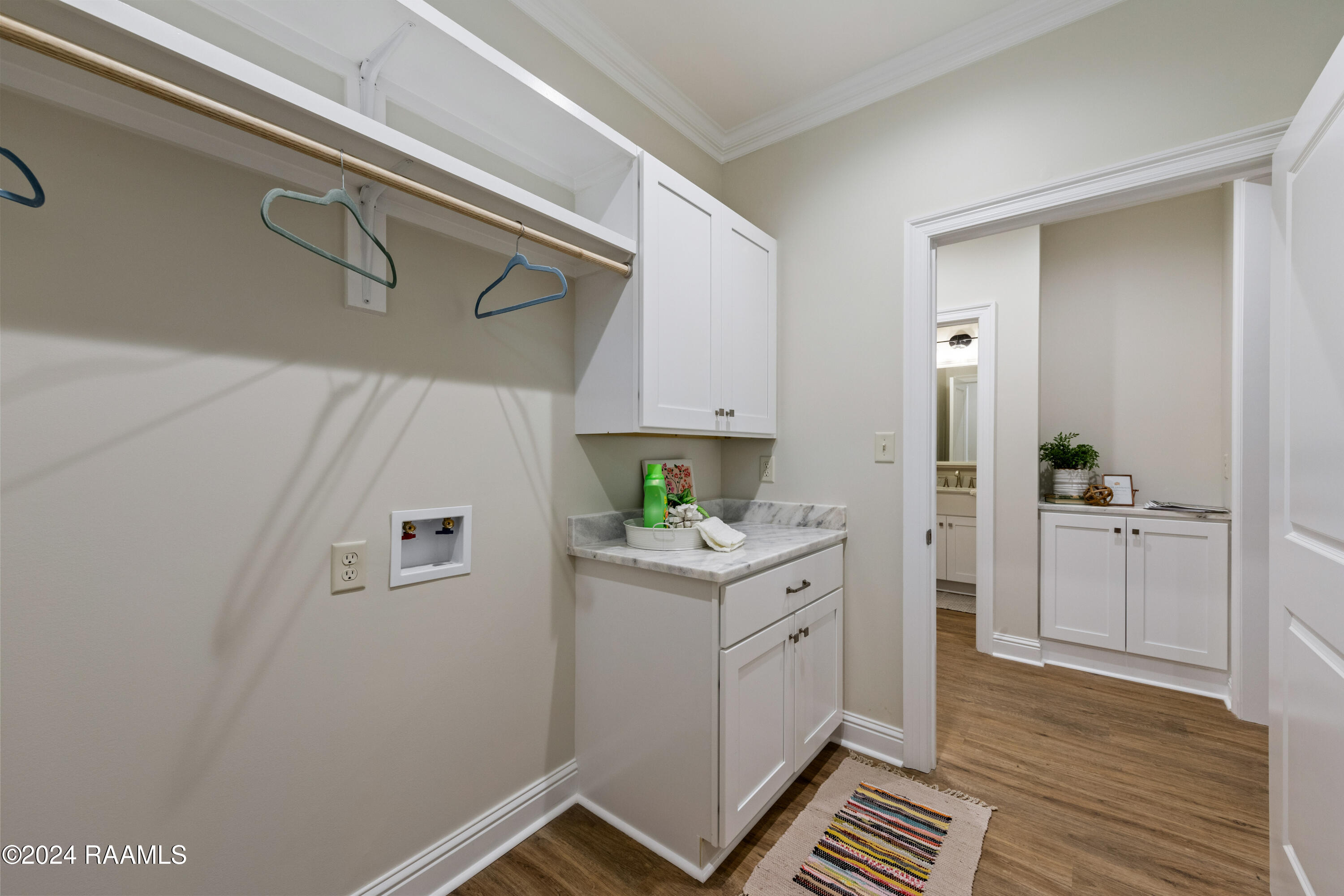 609 Whispering Meadows Road Broussard, LA 70518 - Photo 30 of 38 Gallery Image 30