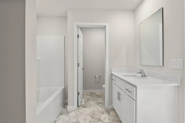 $349,900 | 39749 Fallbrook Avenue, North Branch, MN 55056