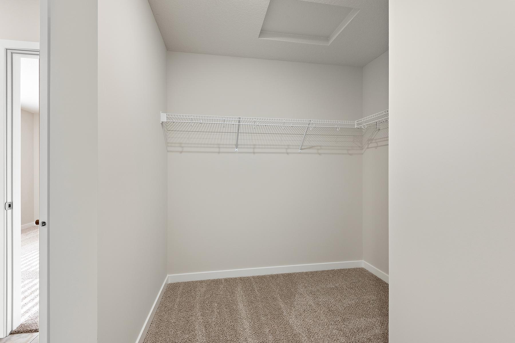 39749 Fallbrook Avenue North Branch, MN 55056 - Photo 14 of 20