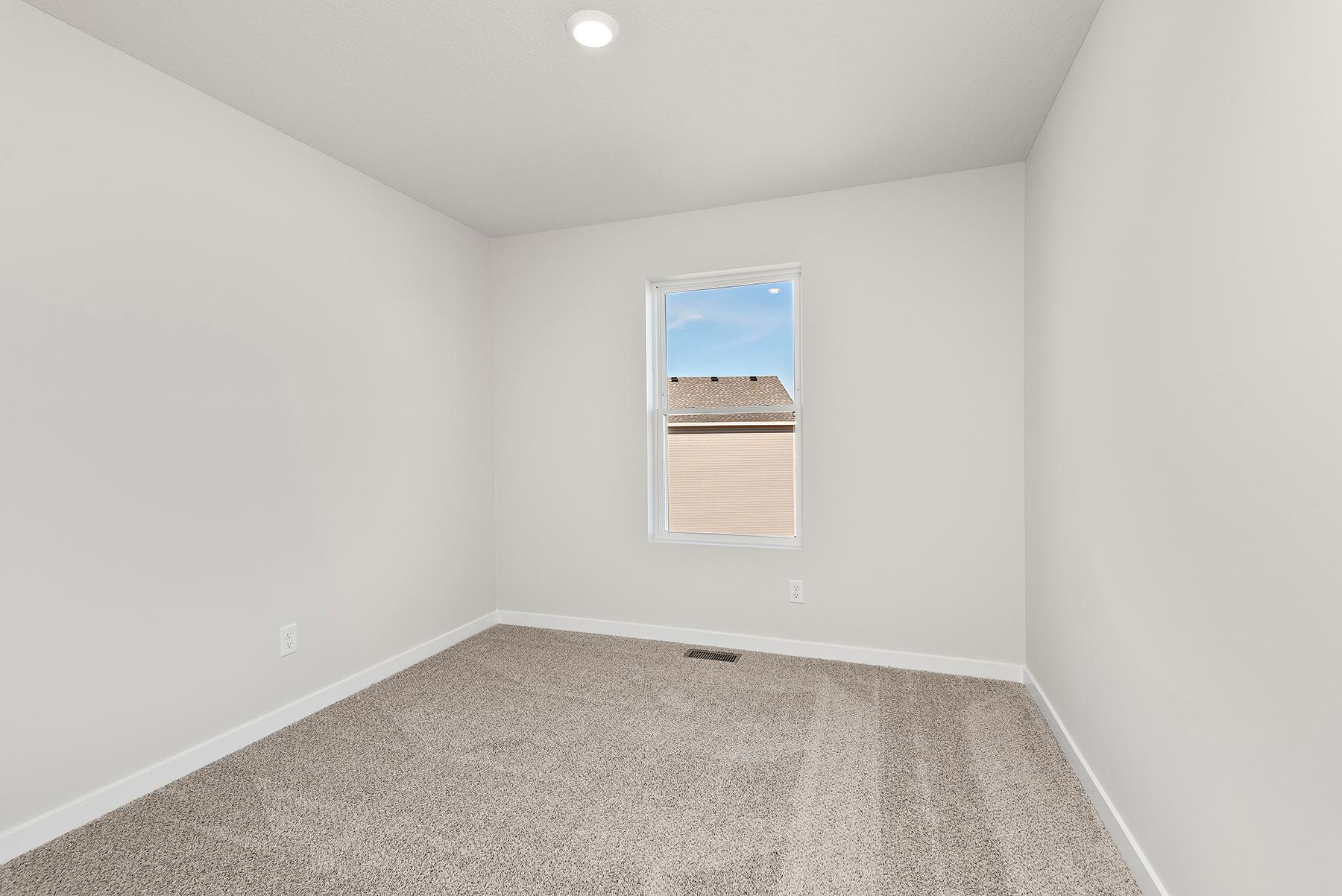 39749 Fallbrook Avenue North Branch, MN 55056 - Photo 15 of 20