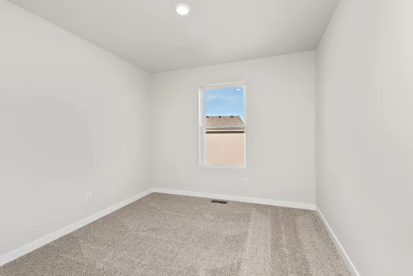 $349,900 | 39749 Fallbrook Avenue, North Branch, MN 55056