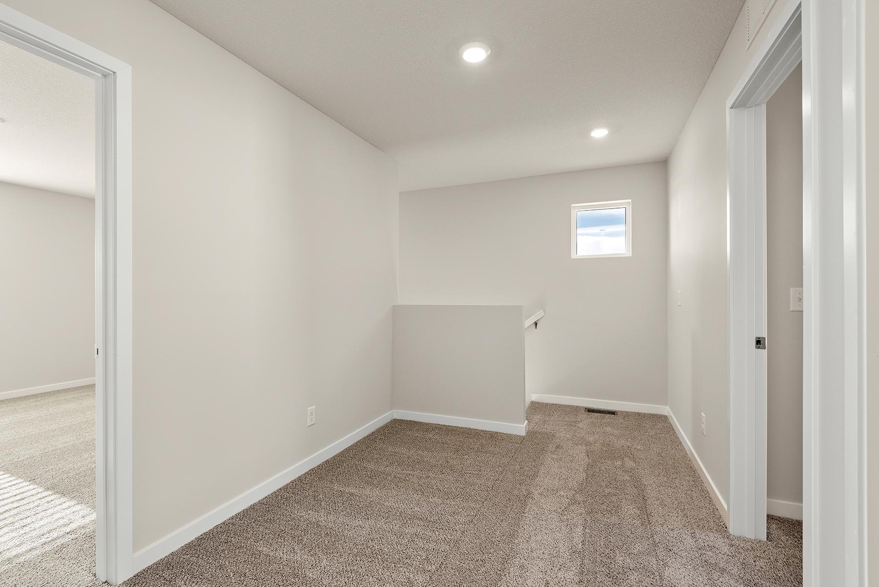 39749 Fallbrook Avenue North Branch, MN 55056 - Photo 8 of 20