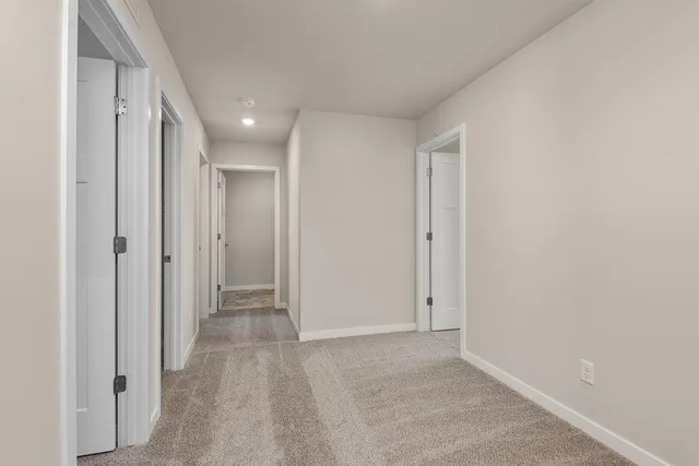 $354,900 | 39749 Fallbrook Avenue, North Branch, MN 55056