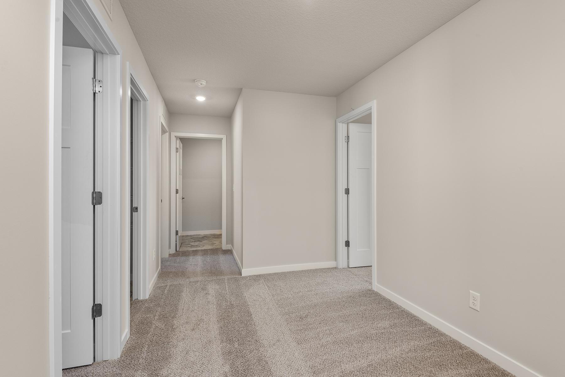 39749 Fallbrook Avenue North Branch, MN 55056 - Photo 10 of 20