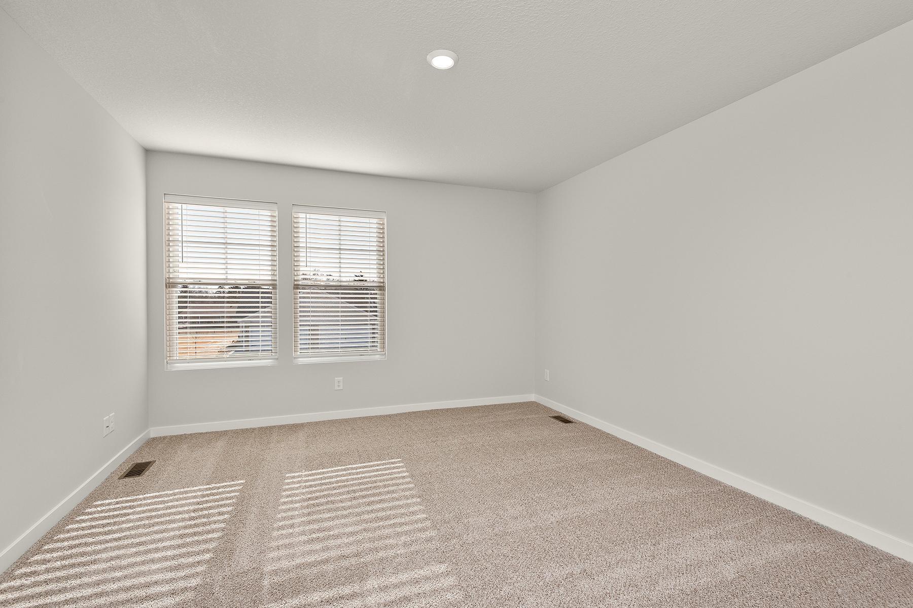 39749 Fallbrook Avenue North Branch, MN 55056 - Photo 10 of 20