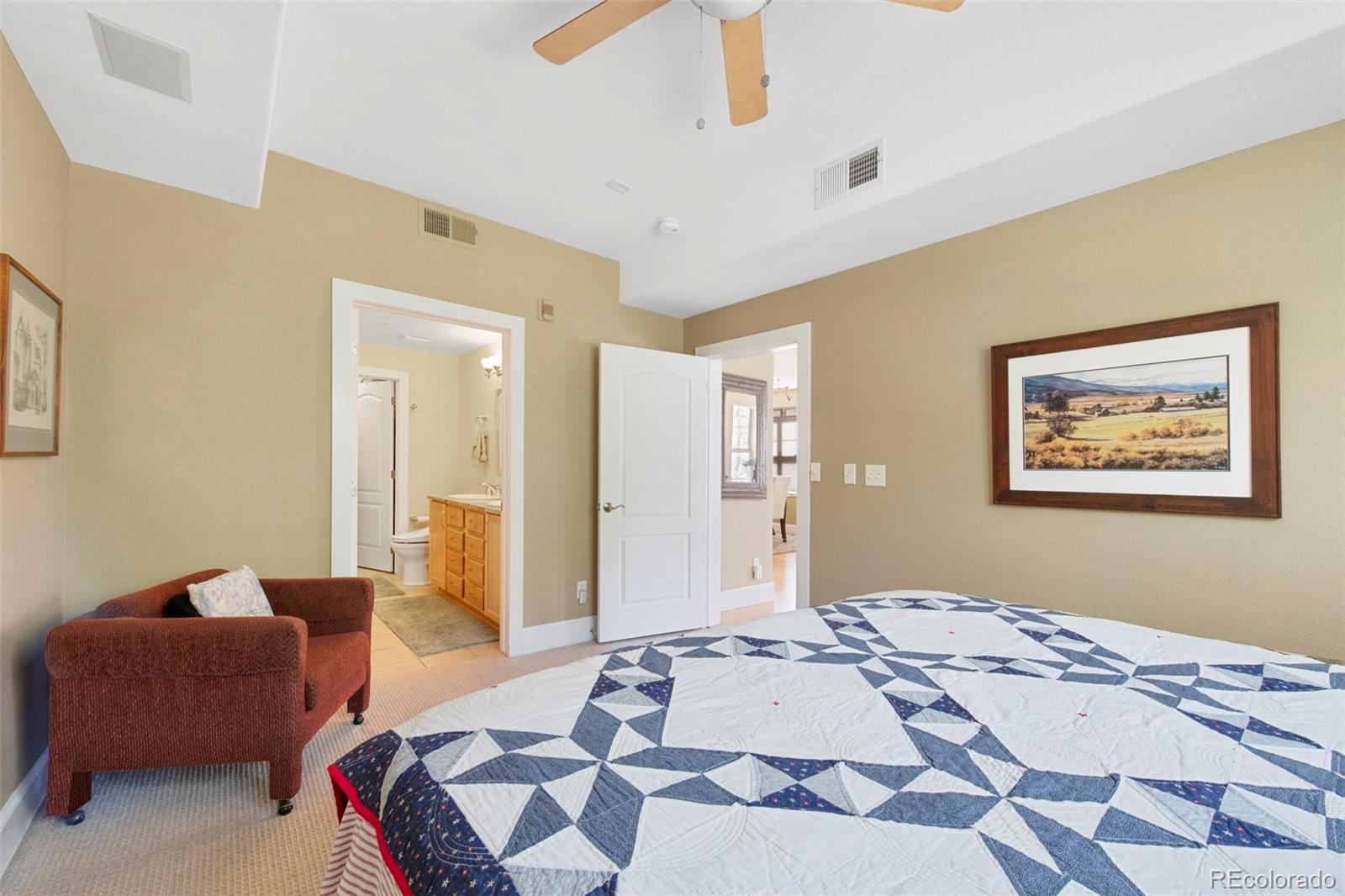 1560 Milwaukee Street, Unit 240 Denver, CO 80206 - Photo 17 of 21