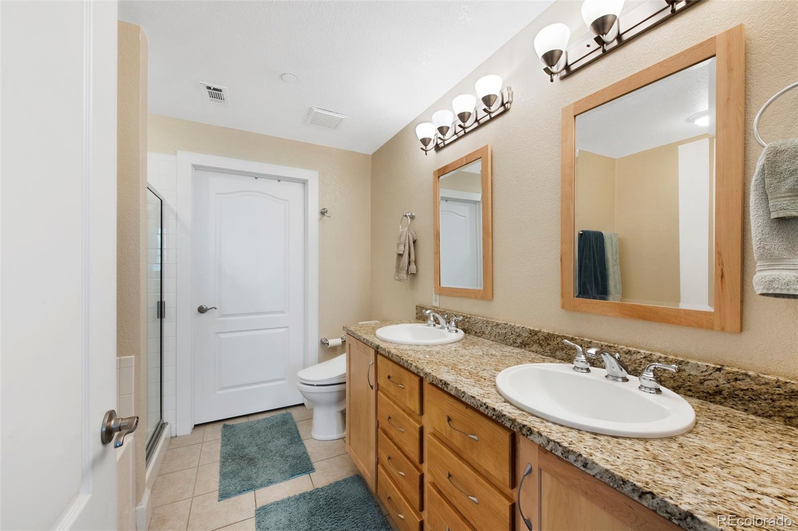 1560 Milwaukee Street, Unit 240 Denver, CO 80206 - Photo 18 of 21