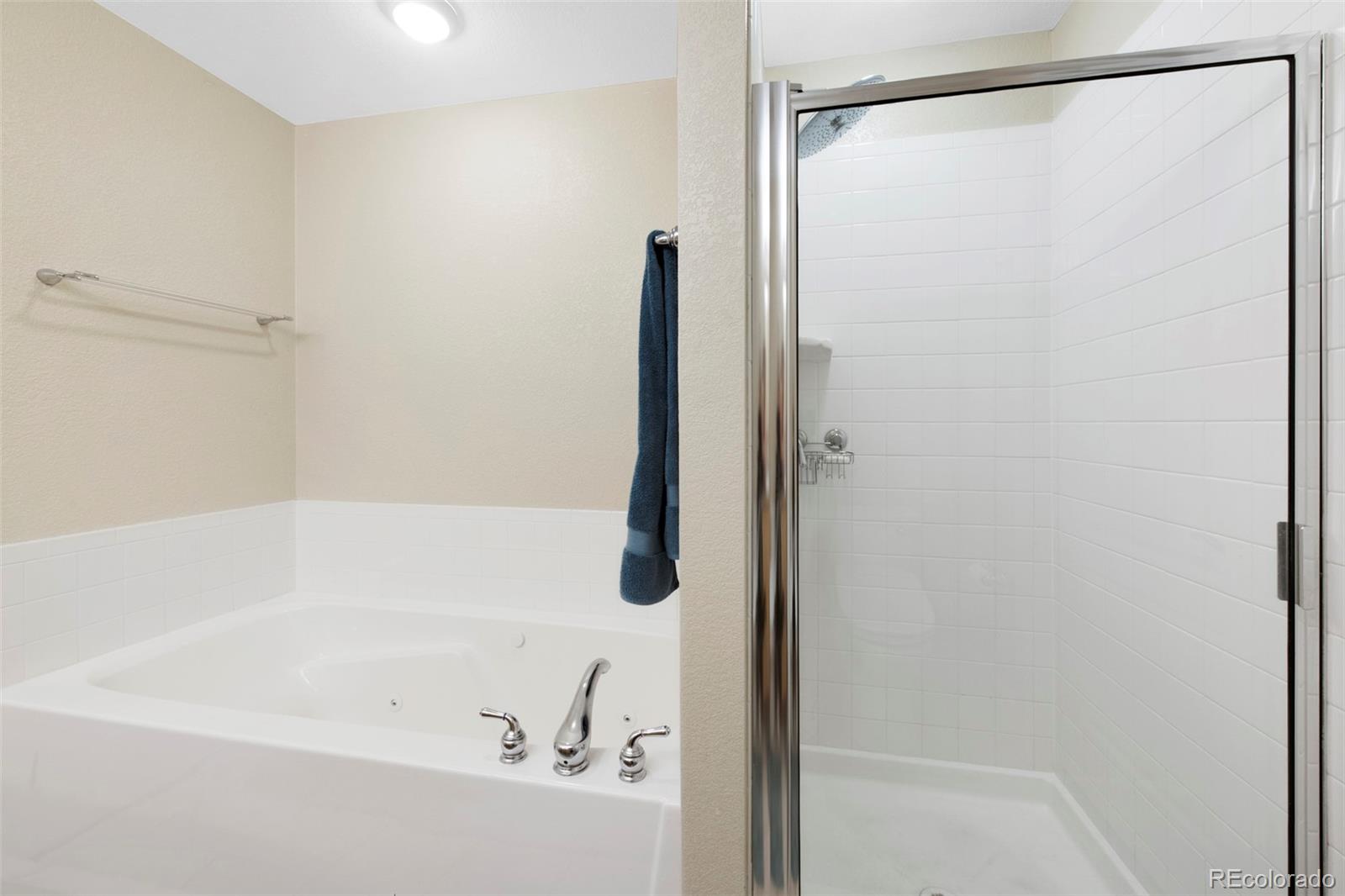 1560 Milwaukee Street, Unit 240 Denver, CO 80206 - Photo 19 of 21