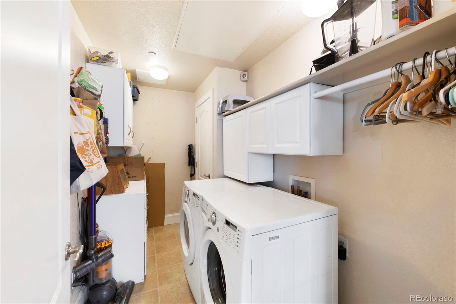 1560 Milwaukee Street, Unit 240 Denver, CO 80206 - Photo 20 of 21