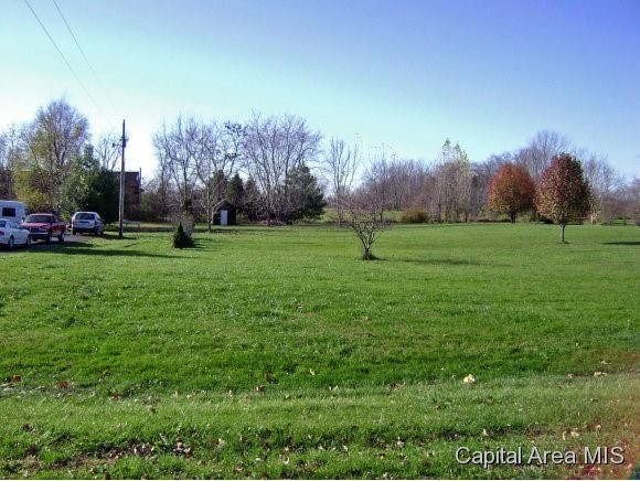 Lot 26 Timberview Lane Athens, IL 62613 - Photo 1 of 1 Gallery Image 1
