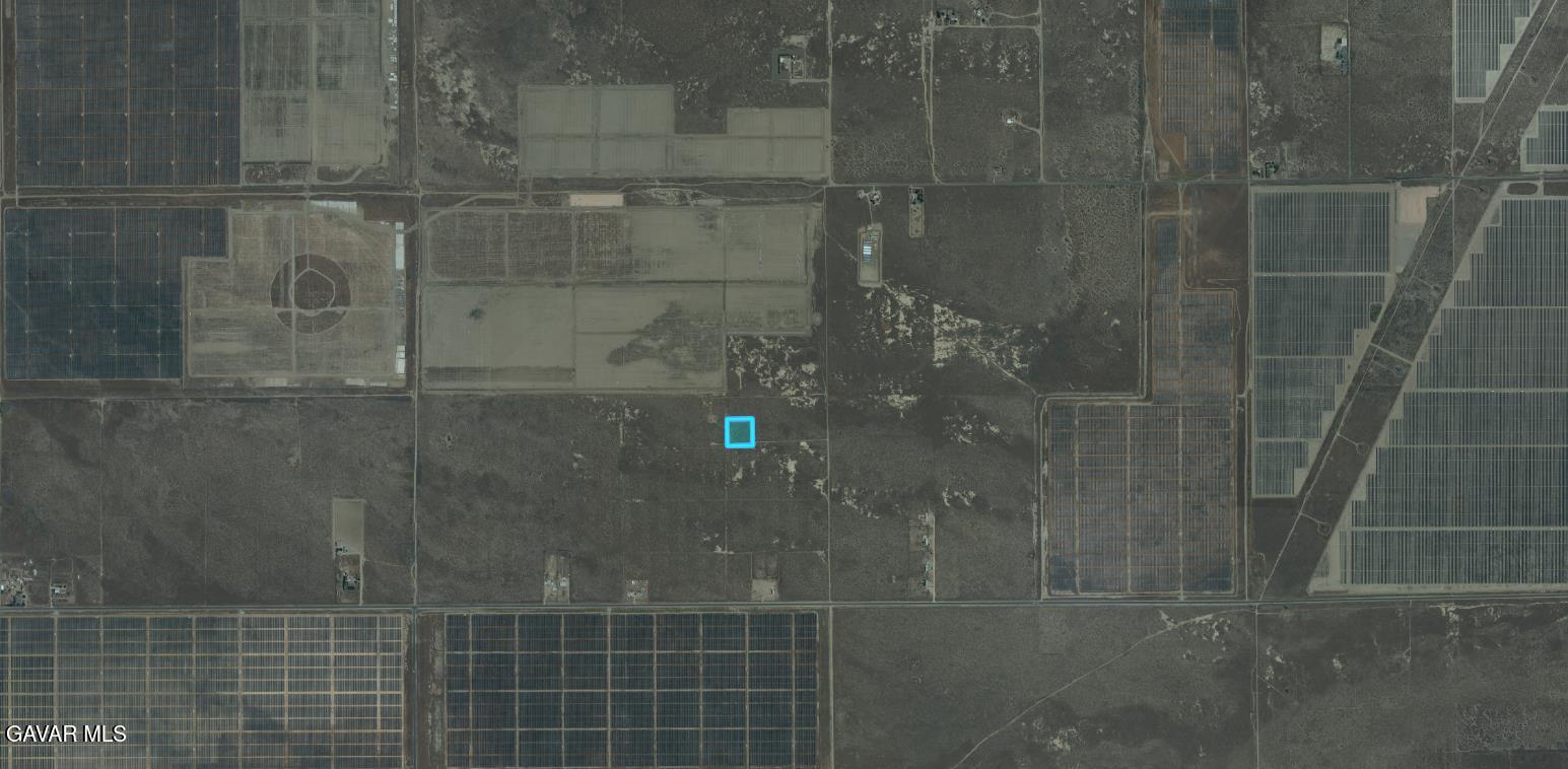 Vic Owl Avenue Rosamond, CA 93560 - Photo 5 of 11 SatMap2