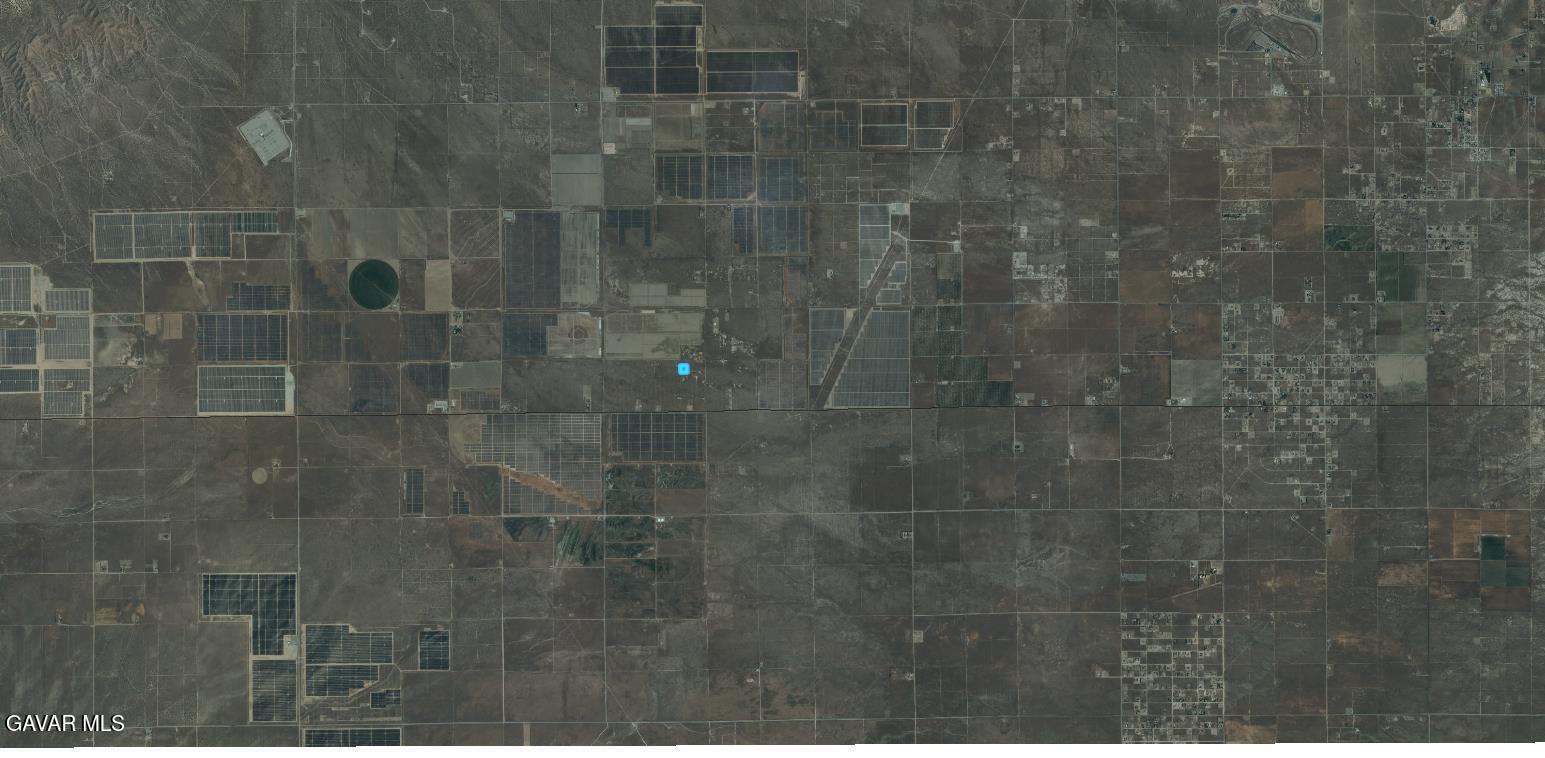 Vic Owl Avenue Rosamond, CA 93560 - Photo 7 of 11 SatMap3