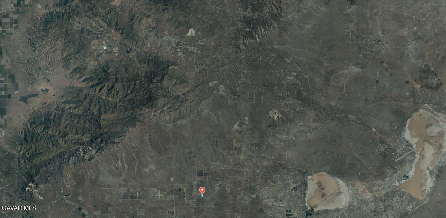 Vic Owl Avenue Rosamond, CA 93560 - Photo 9 of 11 SatMap4
