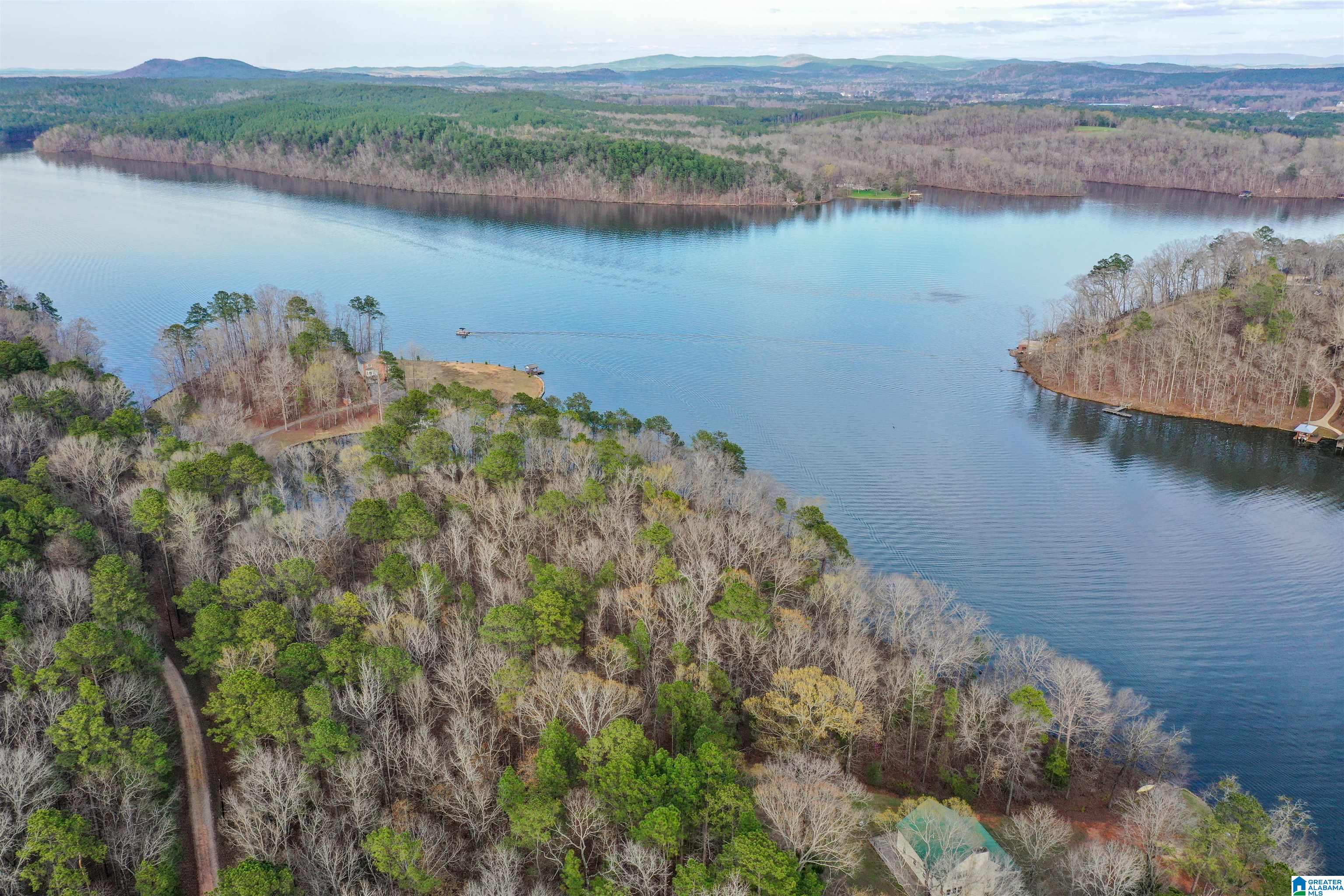 South River Road, Unit LONG Shelby, AL 35143 - Photo 18 of 21