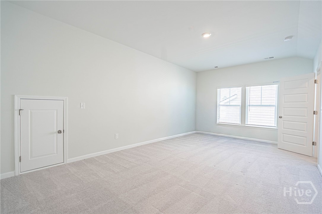 125 Franklins Walk Rincon, GA 31326 - Photo 37 of 47 Gallery Image 37