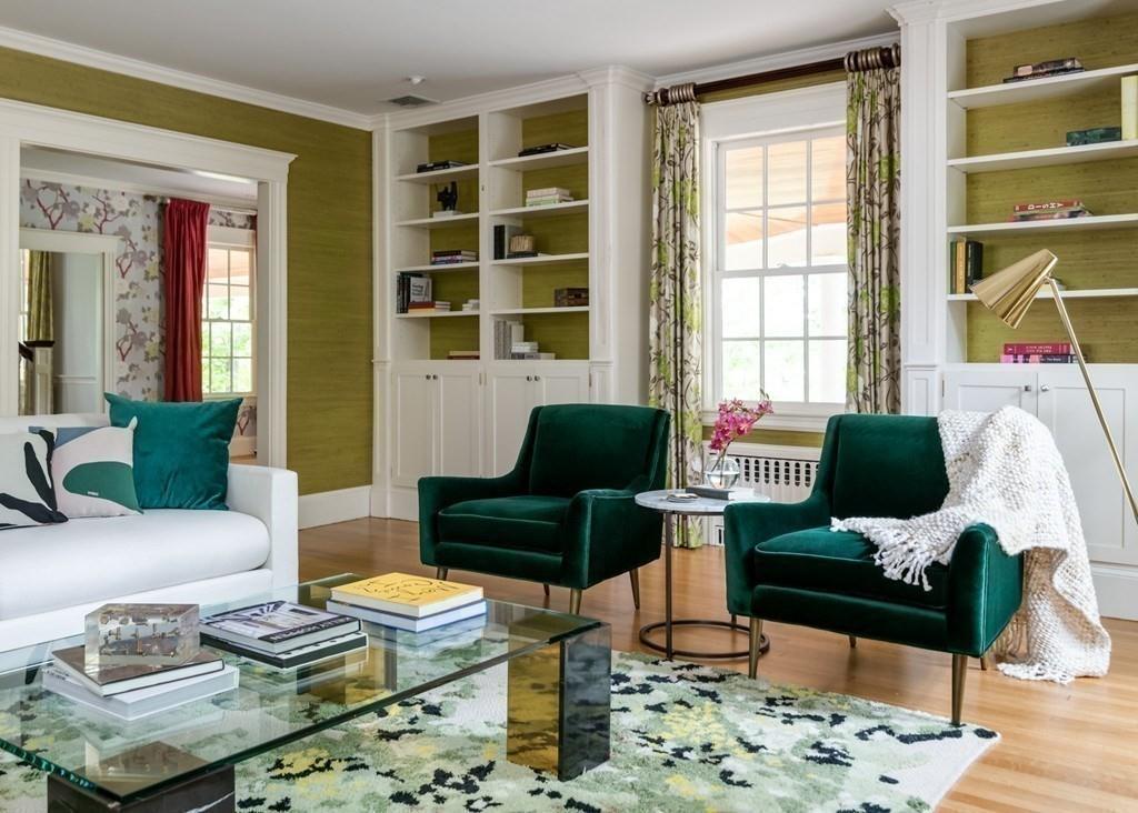 54 Lincoln Street Hingham, MA 02043 - Photo 11 of 39