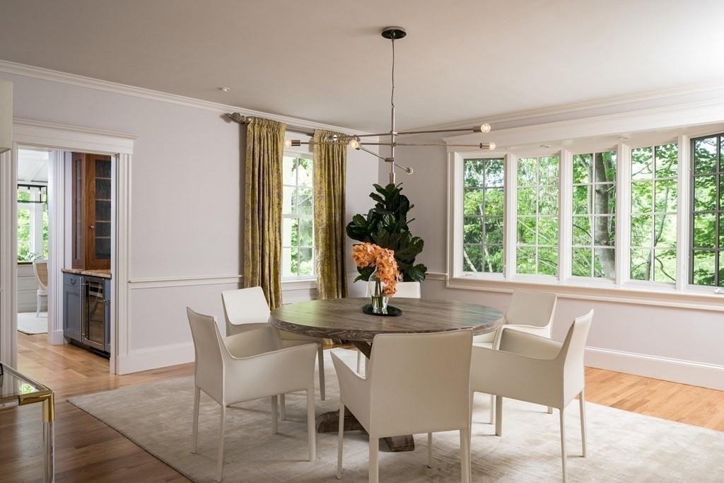 54 Lincoln Street Hingham, MA 02043 - Photo 12 of 39