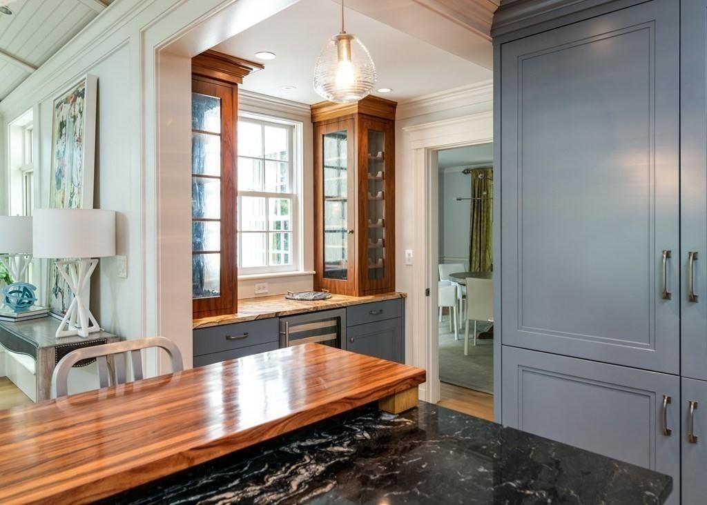 54 Lincoln Street Hingham, MA 02043 - Photo 15 of 39