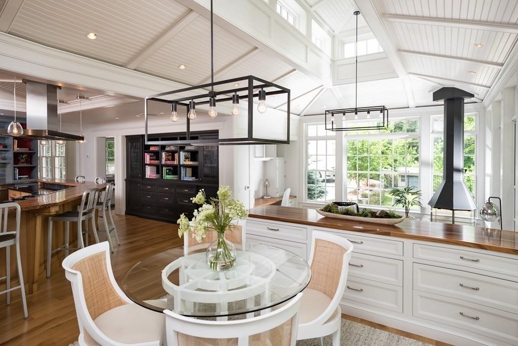 54 Lincoln Street Hingham, MA 02043 - Photo 17 of 39