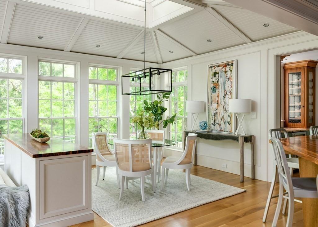 54 Lincoln Street Hingham, MA 02043 - Photo 18 of 39