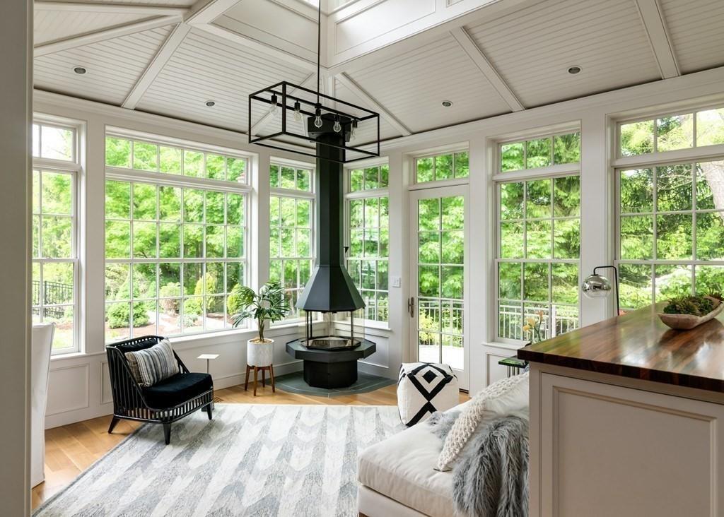 54 Lincoln Street Hingham, MA 02043 - Photo 19 of 39