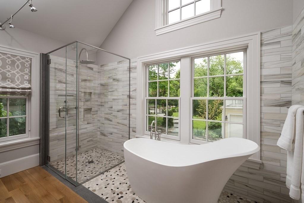 54 Lincoln Street Hingham, MA 02043 - Photo 25 of 39