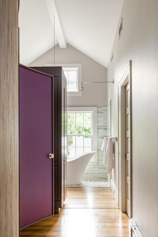 54 Lincoln Street Hingham, MA 02043 - Photo 26 of 39