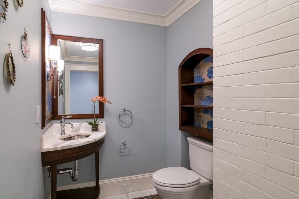 54 Lincoln Street Hingham, MA 02043 - Photo 28 of 39